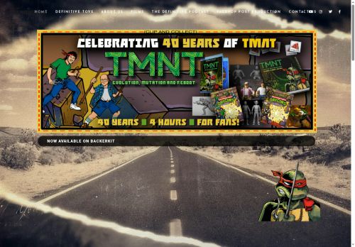 definitivefilms.media capture - 2025-07-21 16:19:59