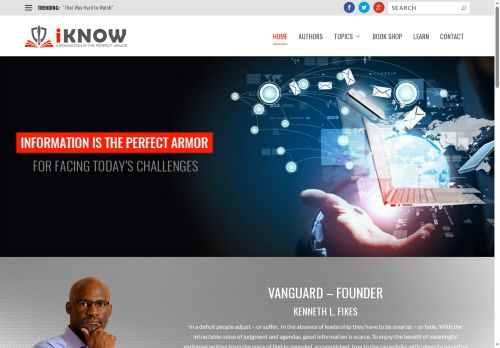 iknow.media capture - 2025-07-21 16:23:11