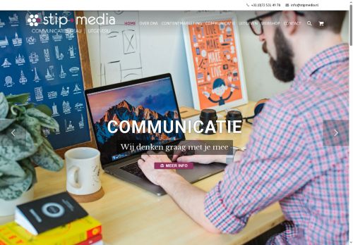 stip.media capture - 2025-07-21 16:27:22