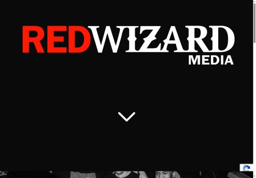 redwizard.media capture - 2025-07-21 16:29:17