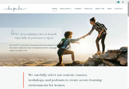 herforher.media capture - 2025-07-21 16:32:55