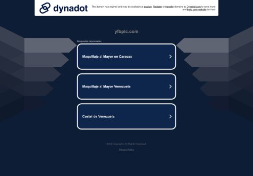 aair.media capture - 2025-07-21 16:34:08