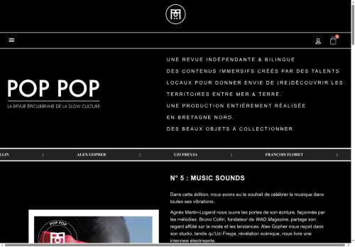 pop-pop.media capture - 2025-07-21 16:40:25