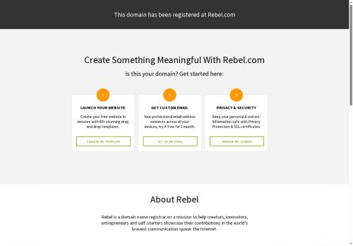 dazh.media capture - 2025-07-21 16:40:25