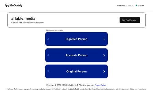 affable.media capture - 2025-07-21 16:41:55