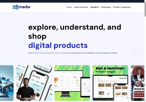 twentyeight.media capture - 2025-07-21 16:43:56