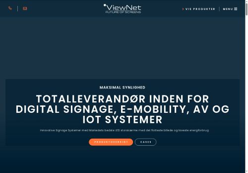 viewnet.media capture - 2025-07-21 16:44:52