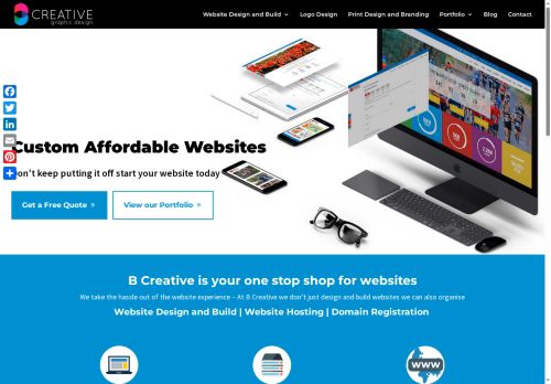 budgetwebsites.melbourne capture - 2025-07-21 16:48:24