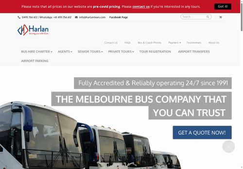 247bushire.melbourne capture - 2025-07-21 16:48:24