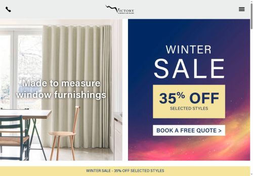 blindsmelbourne.melbourne capture - 2025-07-21 16:48:24