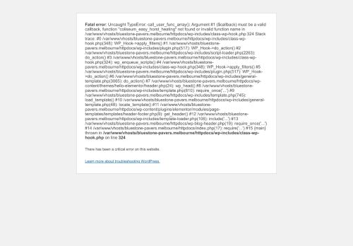 bluestone-pavers.melbourne capture - 2025-07-21 16:48:24