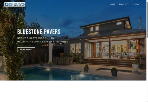 bluestone.melbourne capture - 2025-07-21 16:48:24