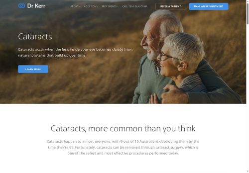 cataracts.melbourne capture - 2025-07-21 16:48:24