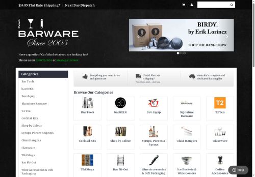 cocktails.melbourne capture - 2025-07-21 16:48:24