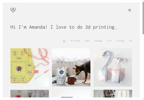 designer.melbourne capture - 2025-07-21 16:48:24