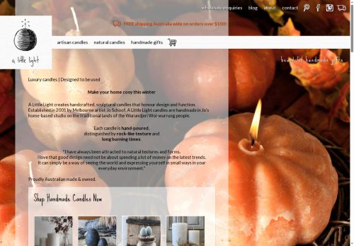 handmadegifts.melbourne capture - 2025-07-21 16:49:21