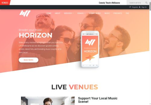 lift.melbourne capture - 2025-07-21 16:49:21