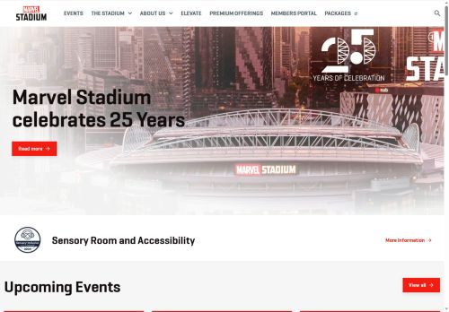 marvelstadium.melbourne capture - 2025-07-21 16:49:21