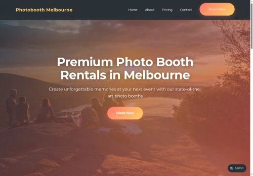 photobooth.melbourne capture - 2025-07-21 16:49:21