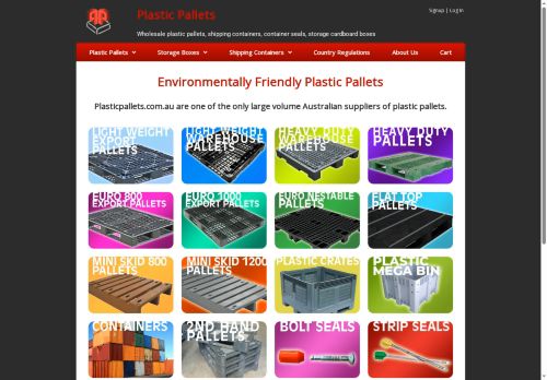 plasticpallets.melbourne capture - 2025-07-21 16:49:21