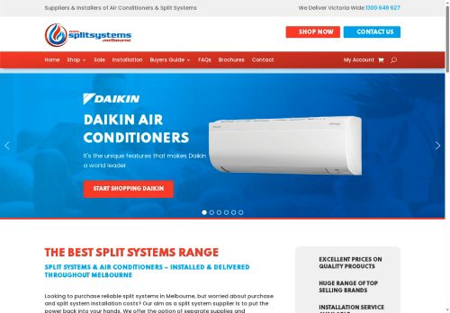 splitsystems.melbourne capture - 2025-07-21 16:49:21