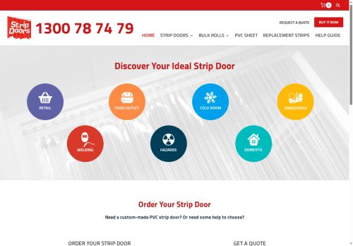 strip-doors.melbourne capture - 2025-07-21 16:49:21