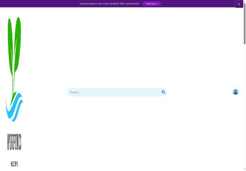 hydroponics.melbourne capture - 2025-07-21 16:51:19