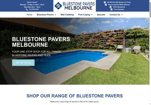bluestonepavers.melbourne capture - 2025-07-21 16:51:19