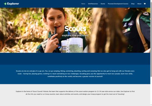 explorerscouts.melbourne capture - 2025-07-21 16:51:19