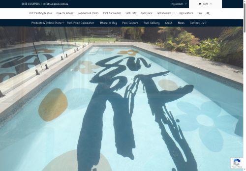 epoxypoolpaint.melbourne capture - 2025-07-21 16:51:19