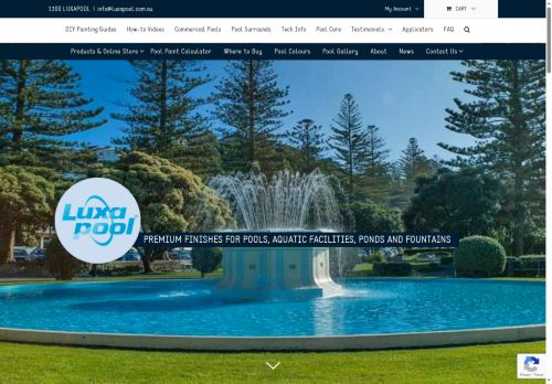 epoxypoolpaints.melbourne capture - 2025-07-21 16:51:19