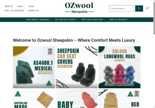 sheepskin.melbourne capture - 2025-07-21 16:51:19