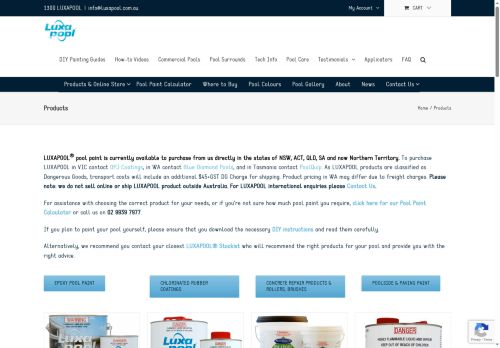 poolpaintonline.melbourne capture - 2025-07-21 16:51:19