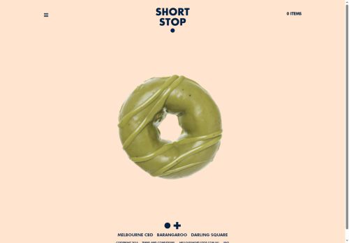 shortstop.melbourne capture - 2025-07-21 16:51:19