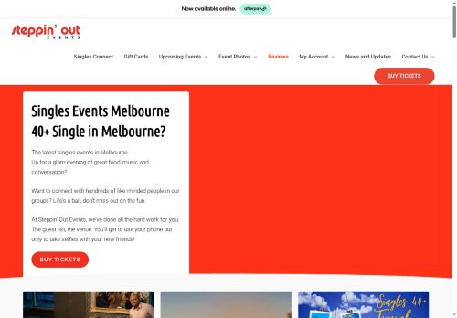 meetups.melbourne capture - 2025-07-21 16:51:19