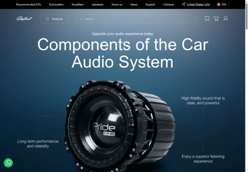 caraudio.miami capture - 2025-07-21 16:57:16