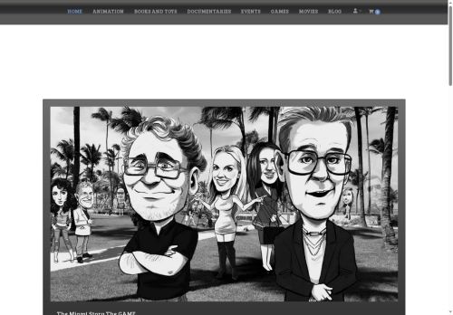 producer.miami capture - 2025-07-21 16:58:28