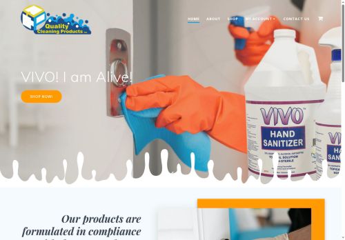 handsanitizer.miami capture - 2025-07-21 16:59:42