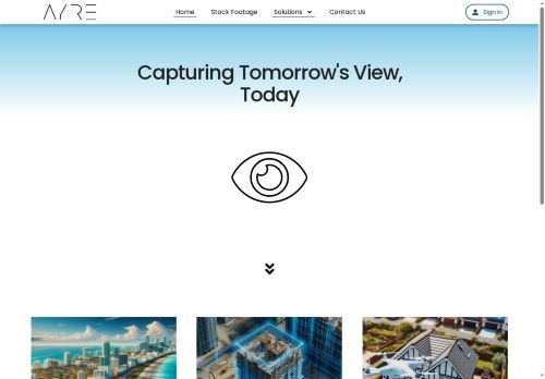 ayre.miami capture - 2025-07-21 17:02:48