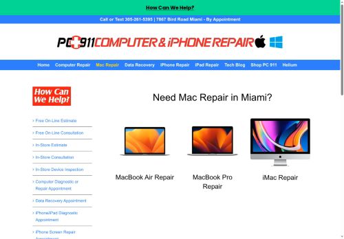 macrepair.miami capture - 2025-07-21 17:02:48