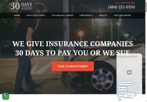 30daystosettle.mobi capture - 2025-07-21 17:06:36