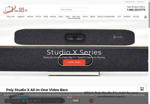 323tv.mobi capture - 2025-07-21 17:06:36