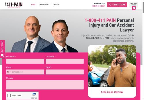 444pain.mobi capture - 2025-07-21 17:06:36