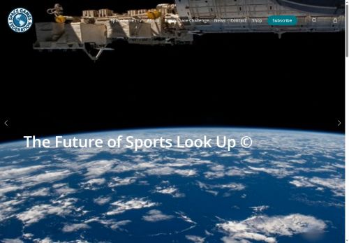 astrolete.mobi capture - 2025-07-21 17:12:09