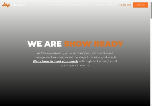 avchicago.mobi capture - 2025-07-21 17:14:12