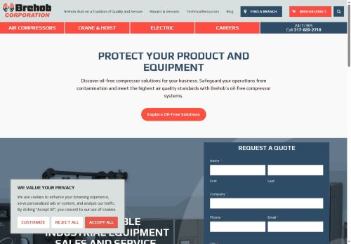 brehob.mobi capture - 2025-07-21 17:17:54