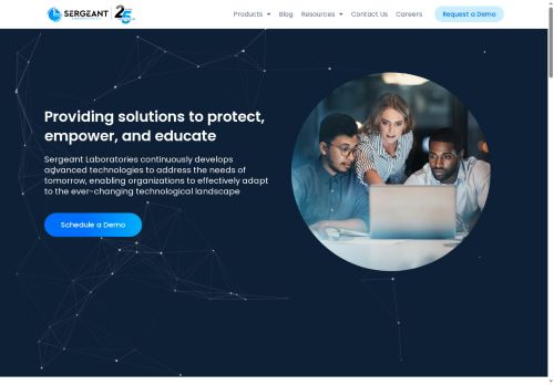 continuousmonitoring.mobi capture - 2025-07-21 17:25:45