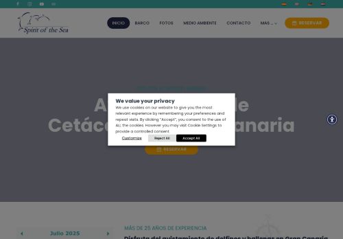 dolphinwhales.mobi capture - 2025-07-21 17:31:36