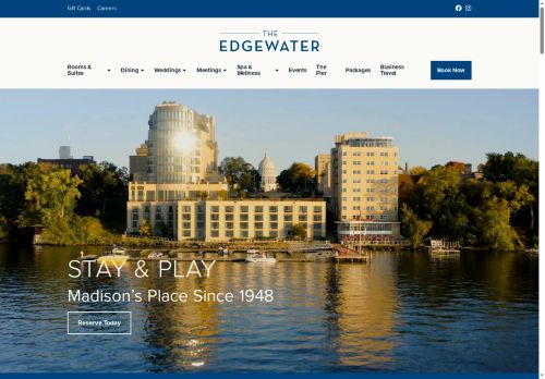 edgewatermadison.mobi capture - 2025-07-21 17:32:36