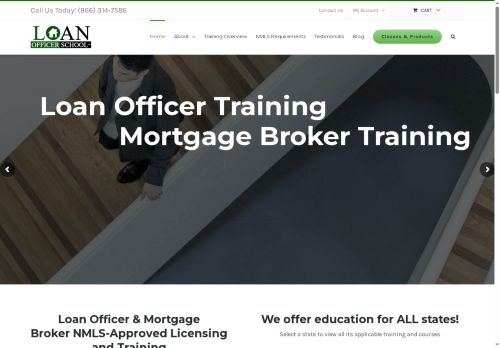 loanofficer.mobi capture - 2025-07-21 17:55:33